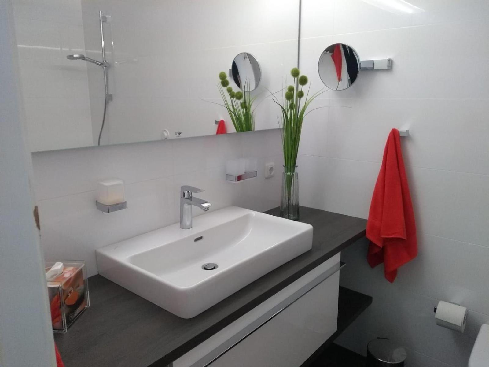 Ferienwohnung-Apartment-Seeblick-In-Plaza-Marit-Residenz Timmendorfer Strand Εξωτερικό φωτογραφία